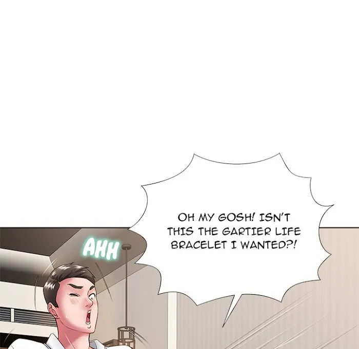 Read Safe Haven chapter 1 image 31 on Lezhin