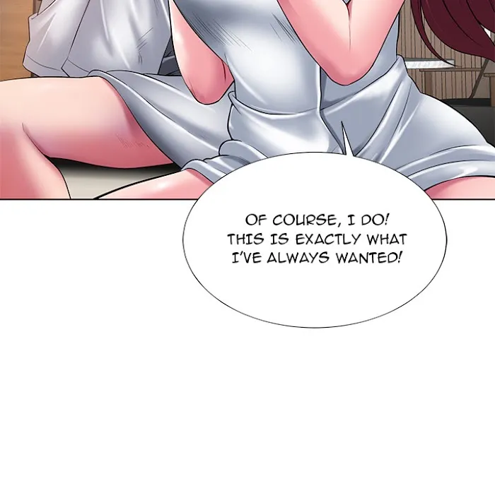Read Safe Haven chapter 1 image 35 on Lezhin