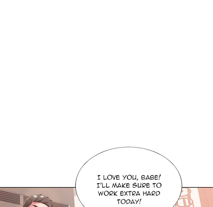 Read Safe Haven chapter 1 image 36 on Lezhin