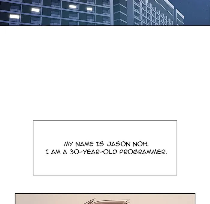 Read Safe Haven chapter 1 image 4 on Lezhin