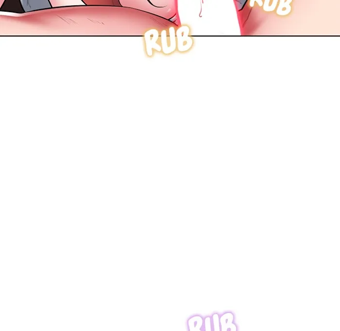 Read Safe Haven chapter 1 image 40 on Lezhin