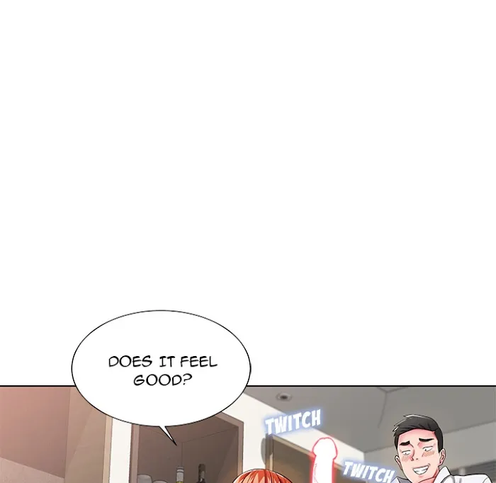 Read Safe Haven chapter 1 image 42 on Lezhin