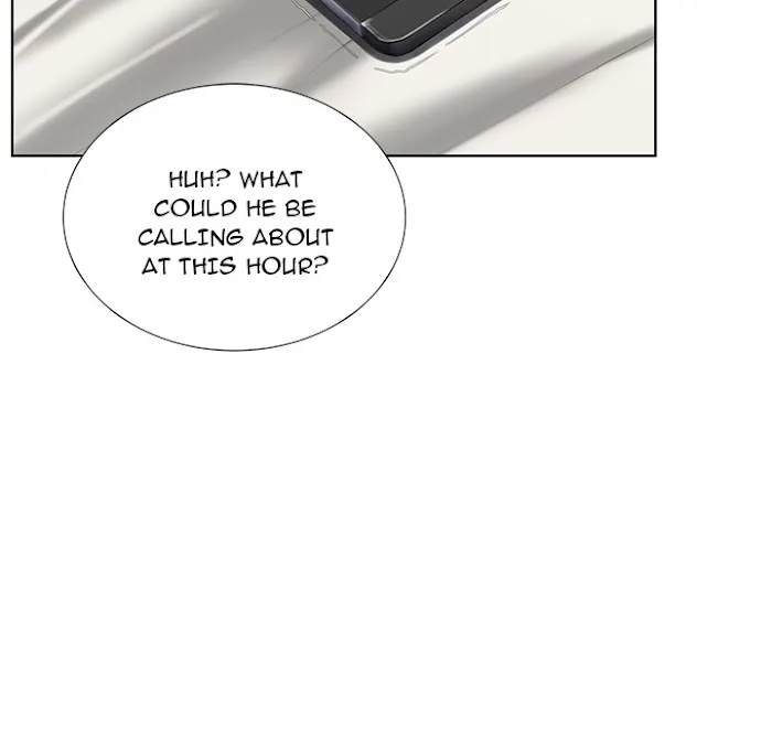 Read Safe Haven chapter 1 image 45 on Lezhin
