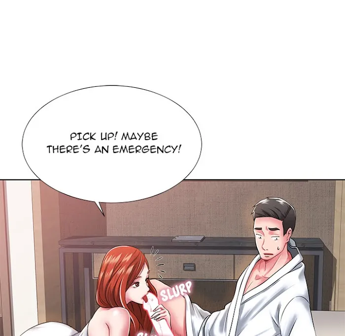 Read Safe Haven chapter 1 image 46 on Lezhin