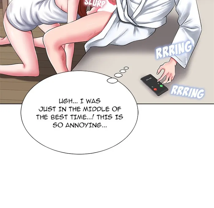 Read Safe Haven chapter 1 image 47 on Lezhin