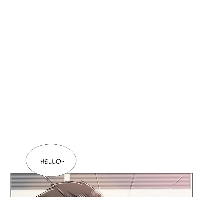 Read Safe Haven chapter 1 image 48 on Lezhin