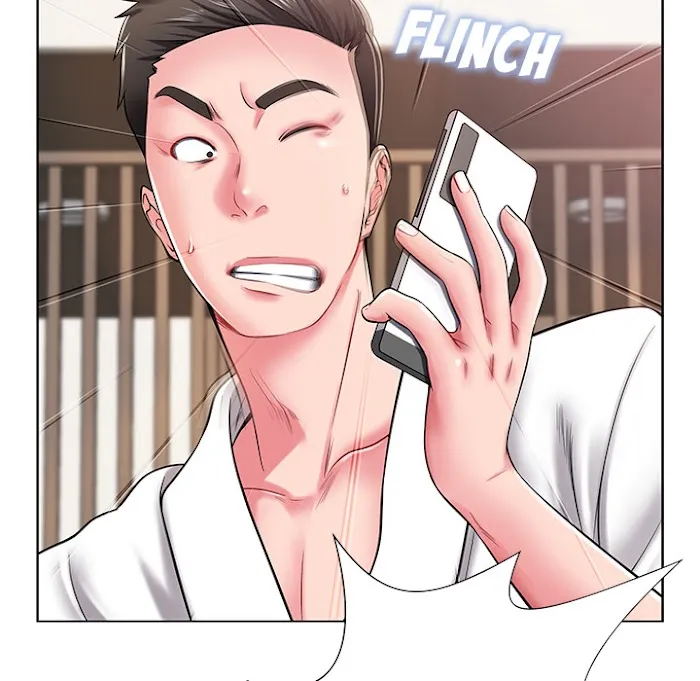Read Safe Haven chapter 1 image 49 on Lezhin