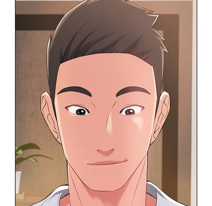 Read Safe Haven chapter 1 image 5 on Lezhin