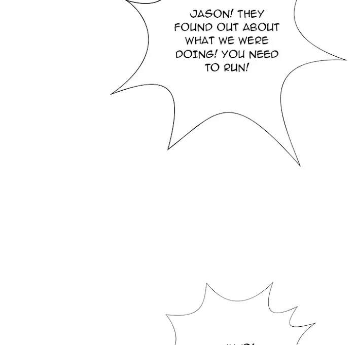 Read Safe Haven chapter 1 image 50 on Lezhin