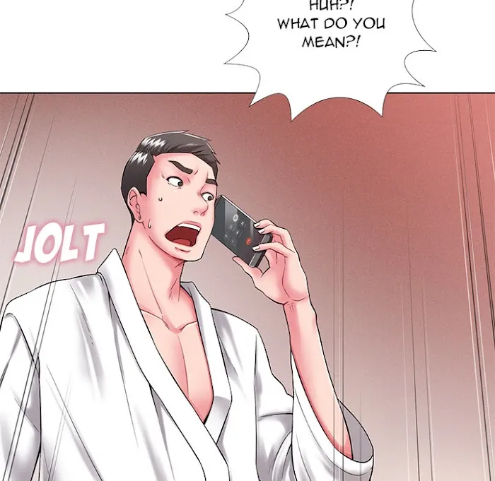 Read Safe Haven chapter 1 image 51 on Lezhin