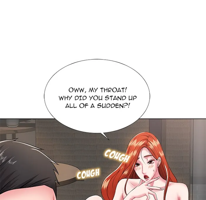 Read Safe Haven chapter 1 image 54 on Lezhin