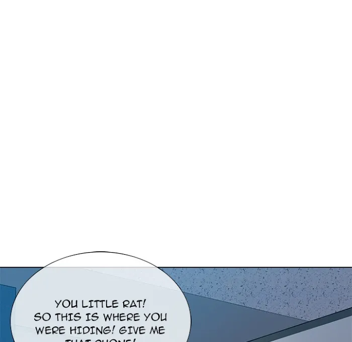 Read Safe Haven chapter 1 image 59 on Lezhin