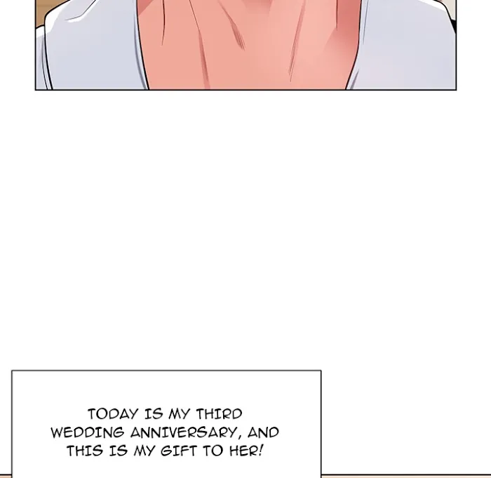 Read Safe Haven chapter 1 image 6 on Lezhin