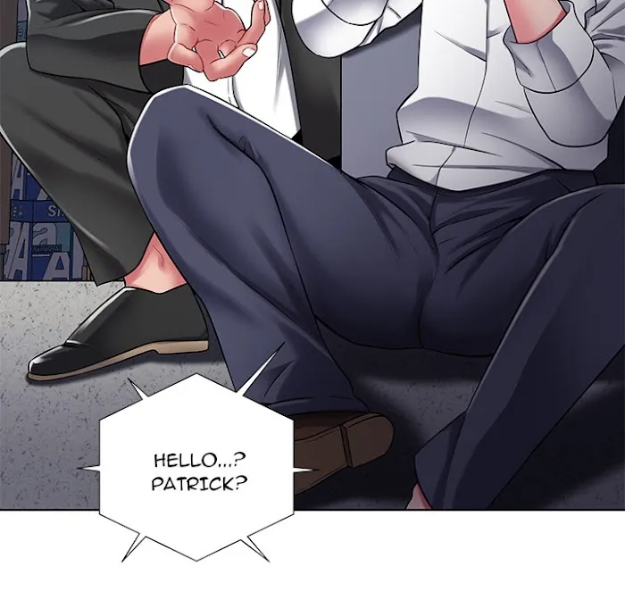 Read Safe Haven chapter 1 image 61 on Lezhin