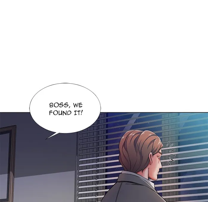 Read Safe Haven chapter 1 image 62 on Lezhin