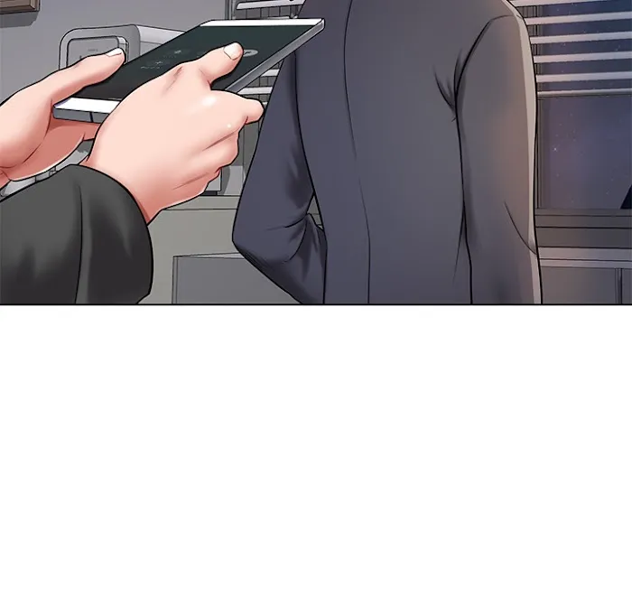 Read Safe Haven chapter 1 image 63 on Lezhin