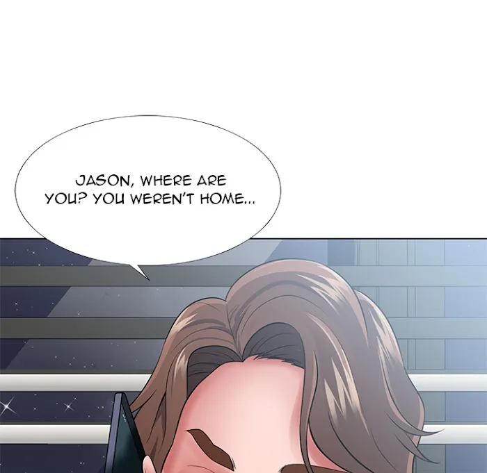 Read Safe Haven chapter 1 image 64 on Lezhin