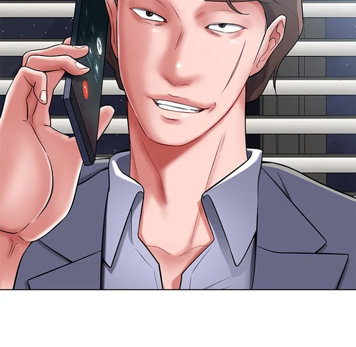 Read Safe Haven chapter 1 image 65 on Lezhin