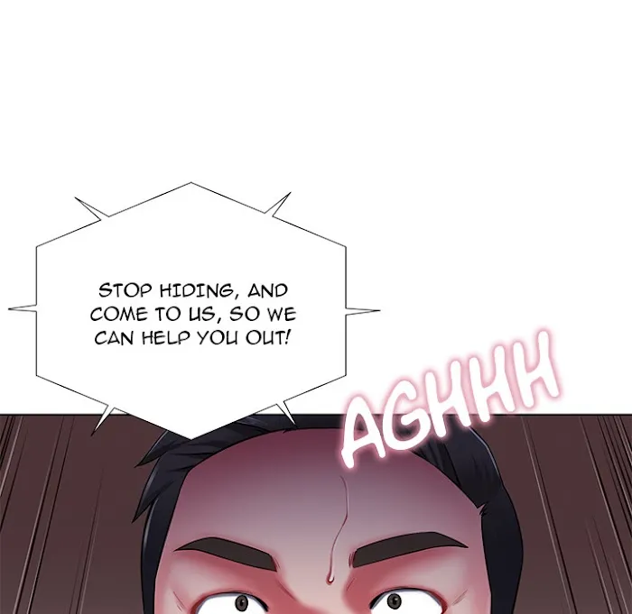 Read Safe Haven chapter 1 image 66 on Lezhin