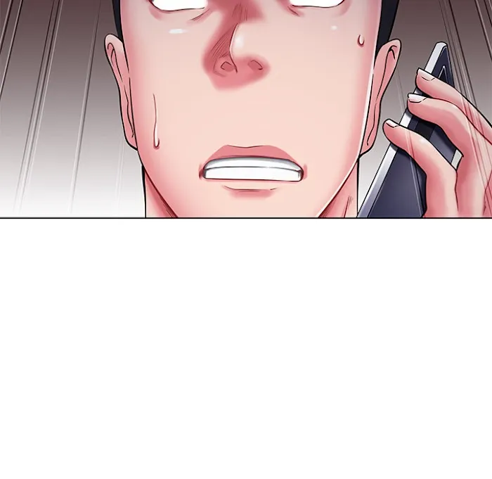 Read Safe Haven chapter 1 image 67 on Lezhin