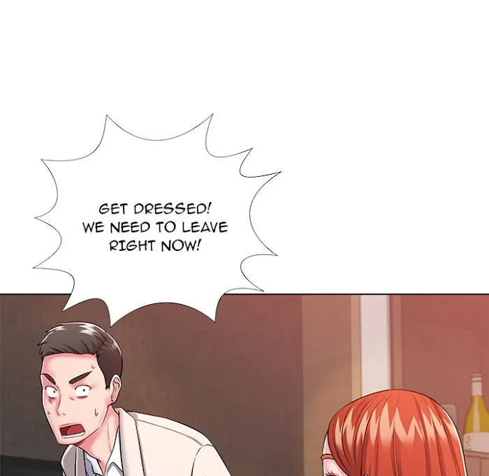 Read Safe Haven chapter 1 image 68 on Lezhin
