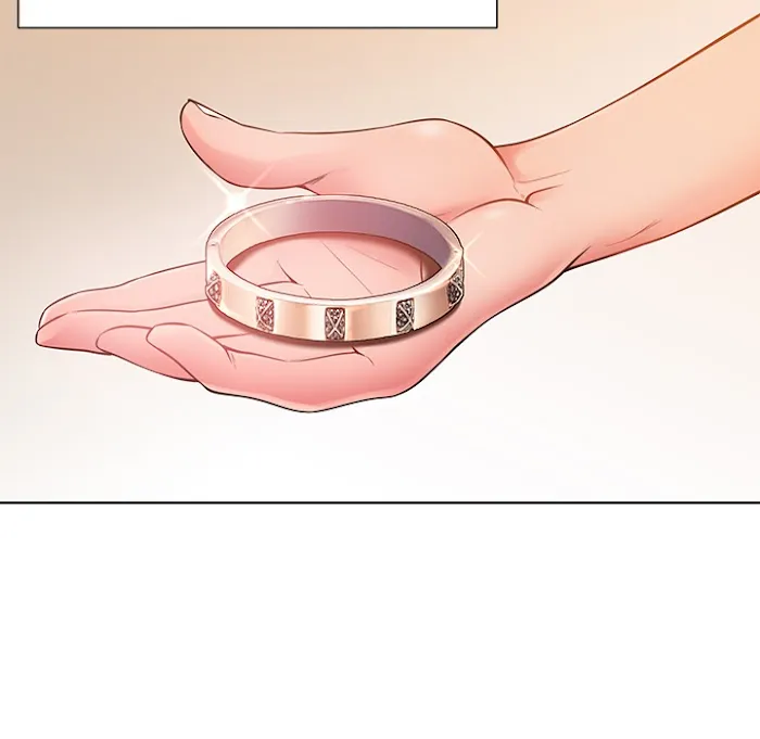 Read Safe Haven chapter 1 image 7 on Lezhin