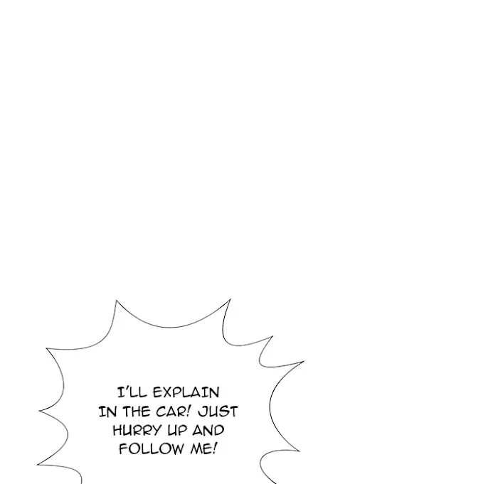 Read Safe Haven chapter 1 image 71 on Lezhin