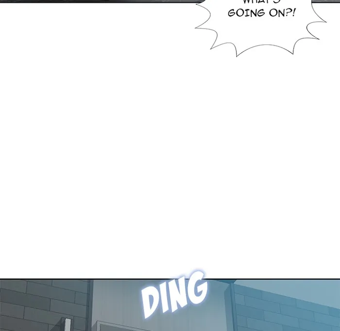 Read Safe Haven chapter 1 image 73 on Lezhin