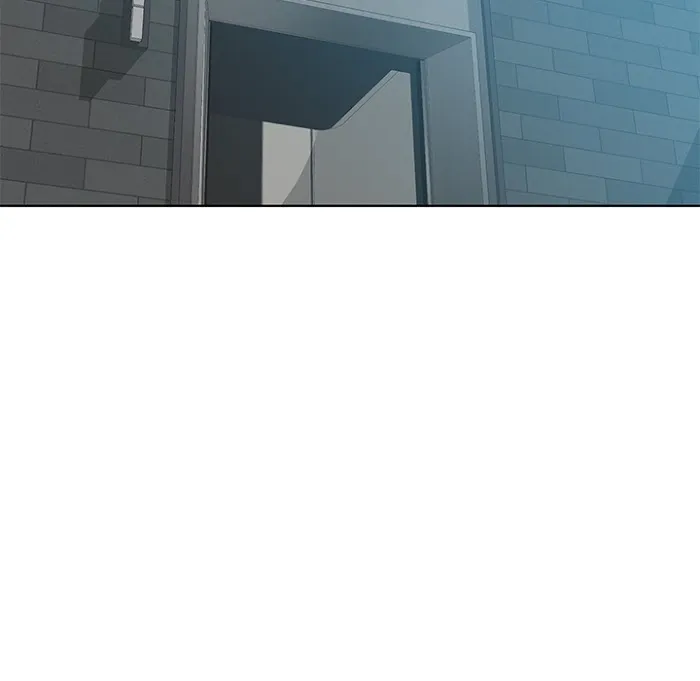 Read Safe Haven chapter 1 image 74 on Lezhin