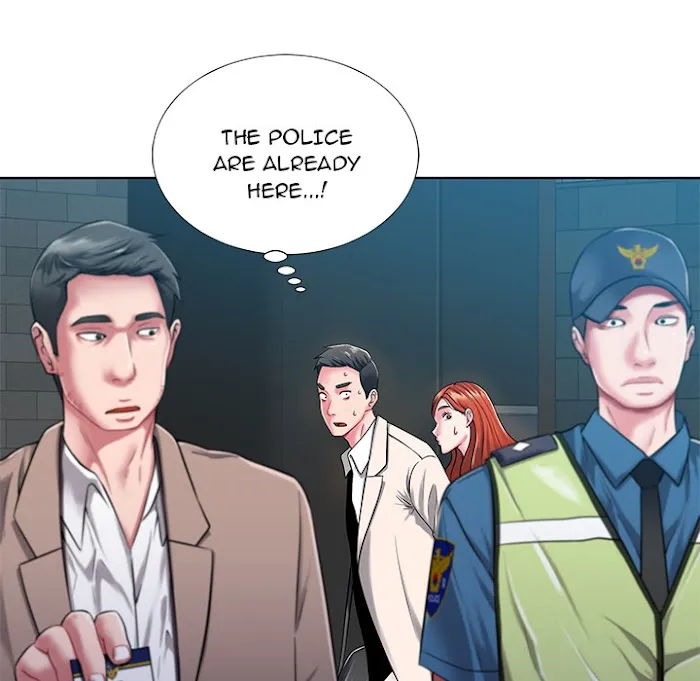 Read Safe Haven chapter 1 image 75 on Lezhin