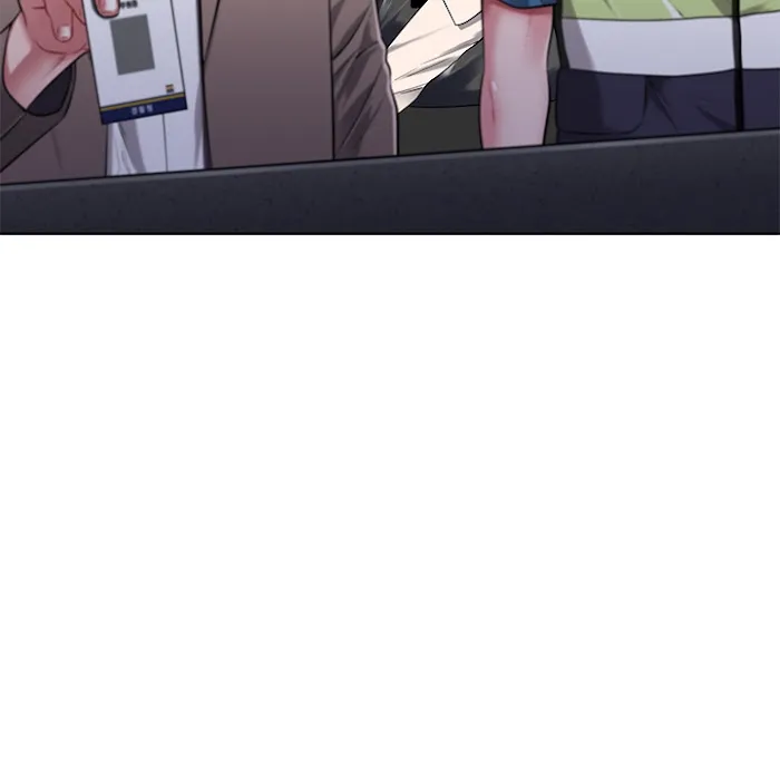 Read Safe Haven chapter 1 image 76 on Lezhin