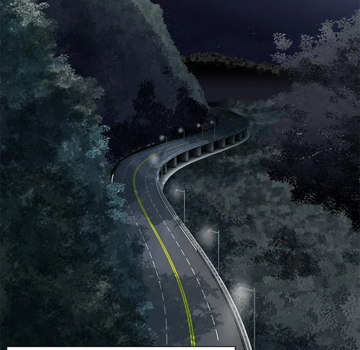 Read Safe Haven chapter 1 image 79 on Lezhin