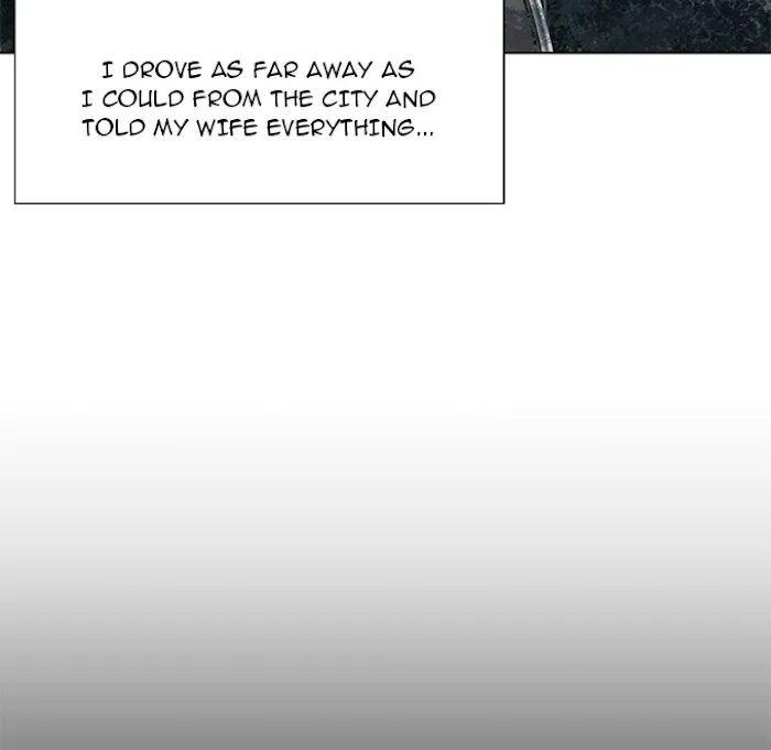 Read Safe Haven chapter 1 image 80 on Lezhin