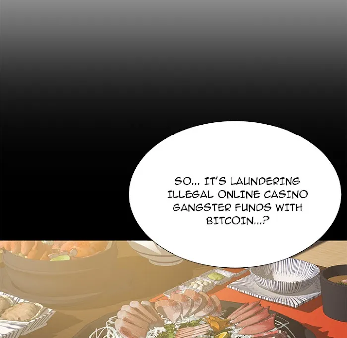 Read Safe Haven chapter 1 image 81 on Lezhin