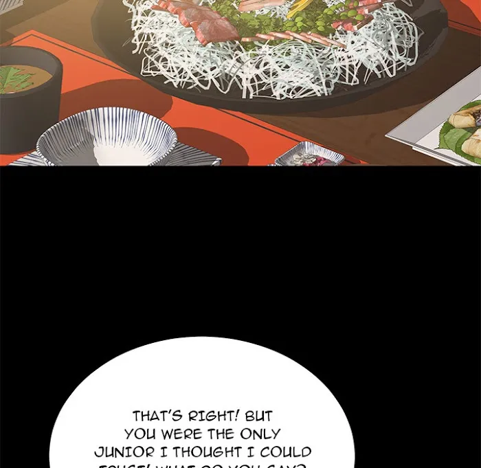Read Safe Haven chapter 1 image 82 on Lezhin