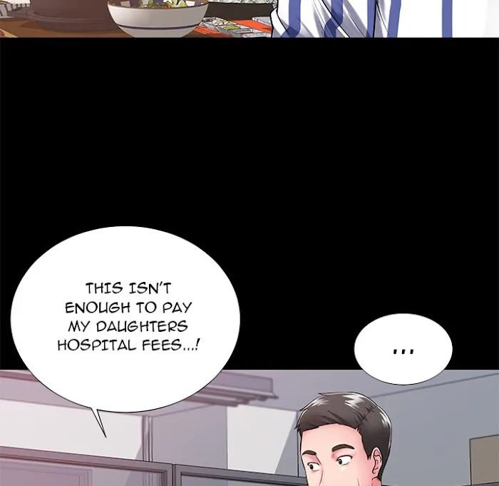Read Safe Haven chapter 1 image 84 on Lezhin