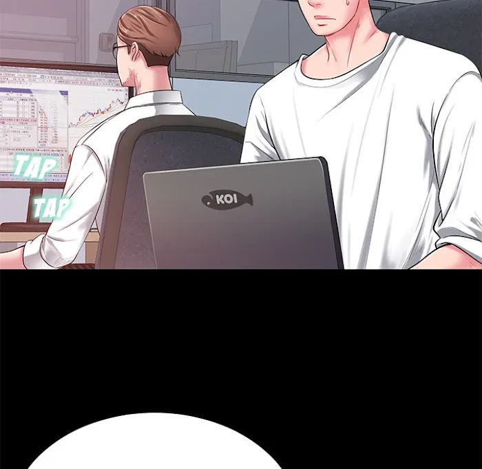 Read Safe Haven chapter 1 image 85 on Lezhin