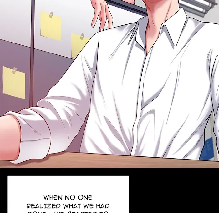 Read Safe Haven chapter 1 image 87 on Lezhin