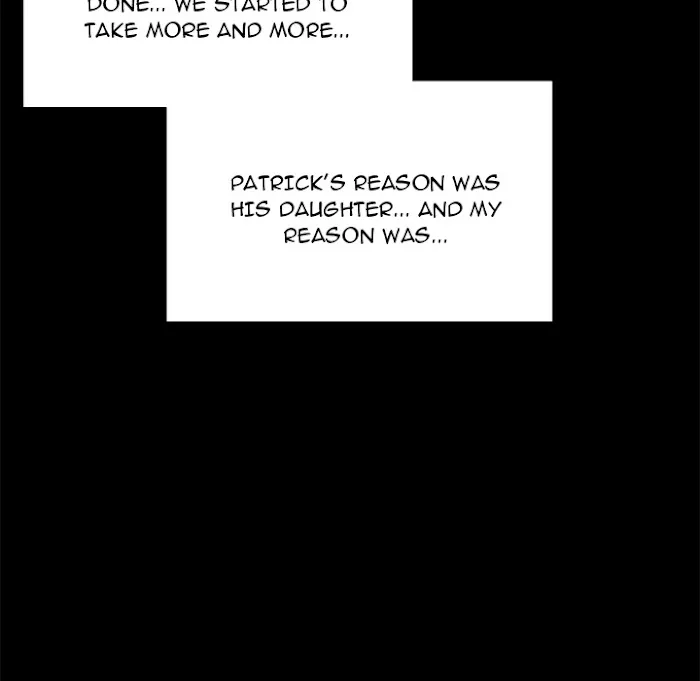 Read Safe Haven chapter 1 image 88 on Lezhin