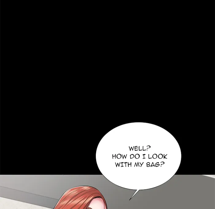 Read Safe Haven chapter 1 image 89 on Lezhin