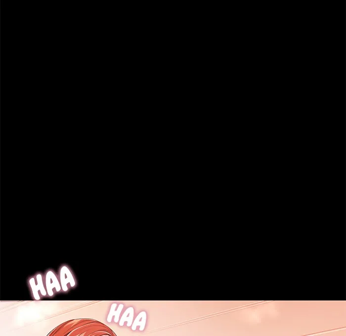 Read Safe Haven chapter 1 image 92 on Lezhin