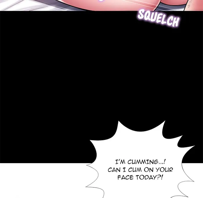 Read Safe Haven chapter 1 image 94 on Lezhin