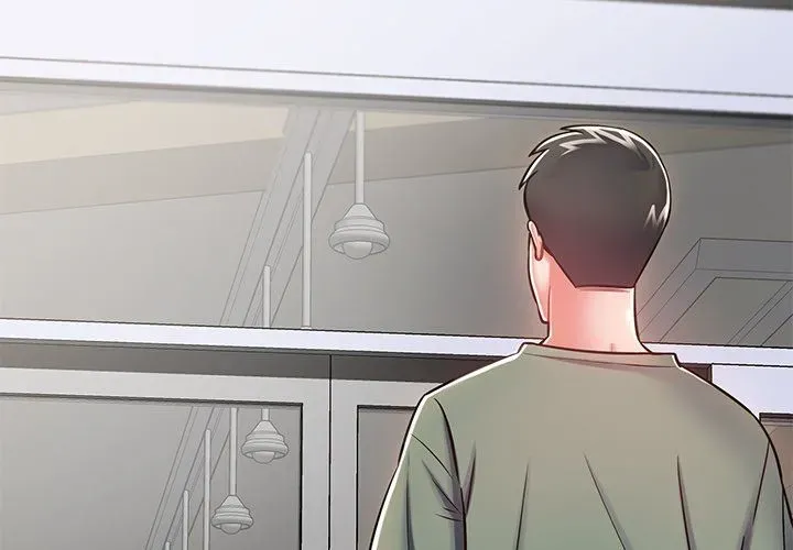 Read Safe Haven chapter 10 image 1 on Lezhin