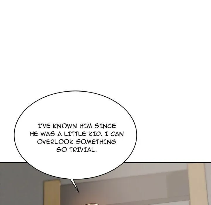 Read Safe Haven chapter 10 image 100 on Lezhin