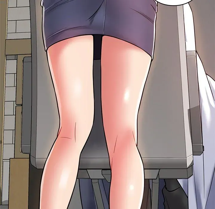 Read Safe Haven chapter 10 image 102 on Lezhin