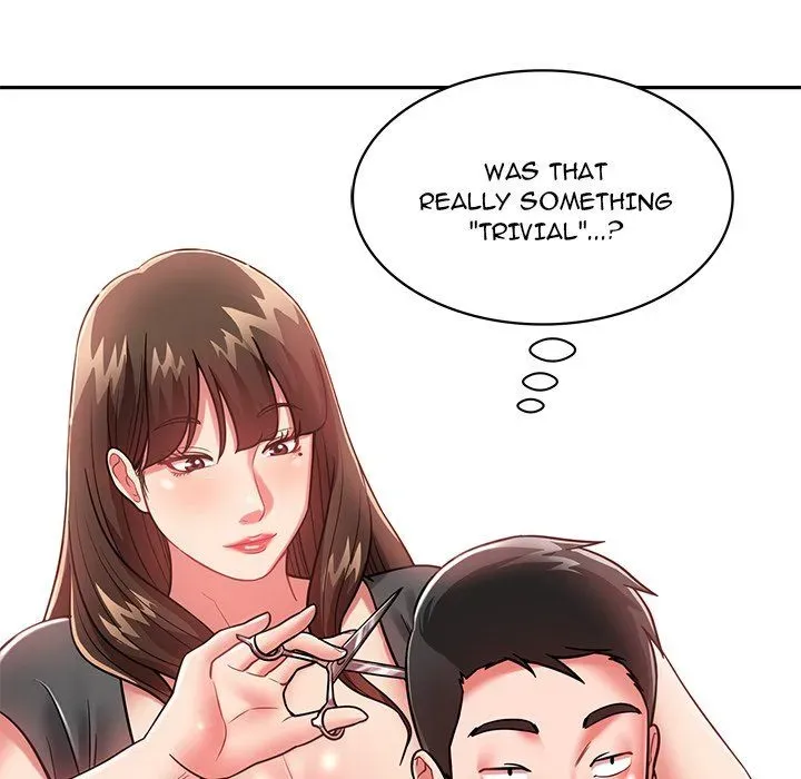 Read Safe Haven chapter 10 image 104 on Lezhin