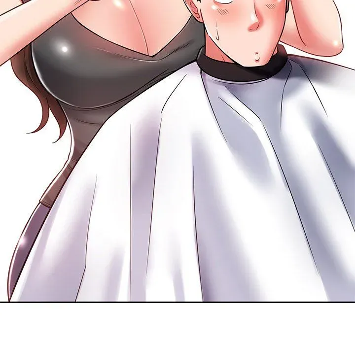 Read Safe Haven chapter 10 image 105 on Lezhin