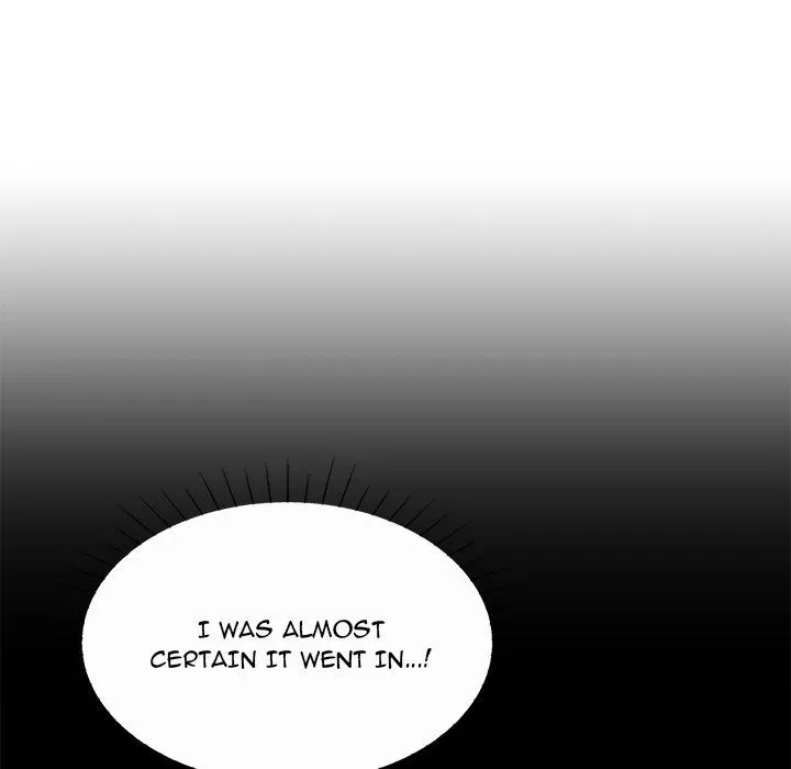 Read Safe Haven chapter 10 image 106 on Lezhin