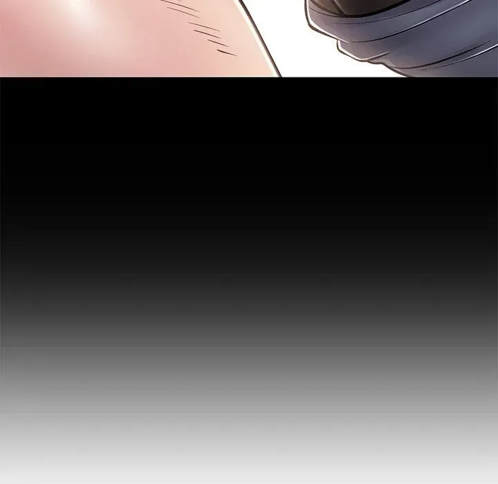 Read Safe Haven chapter 10 image 108 on Lezhin