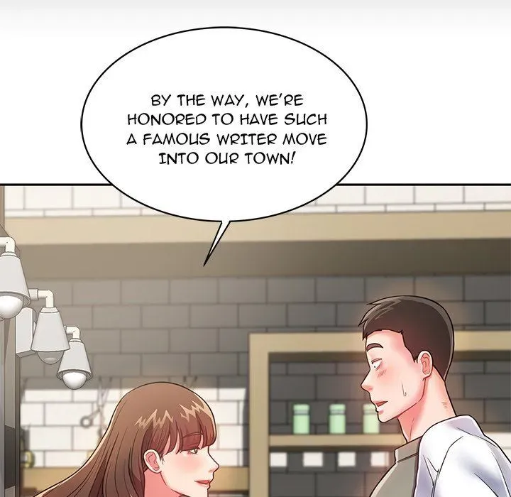 Read Safe Haven chapter 10 image 109 on Lezhin